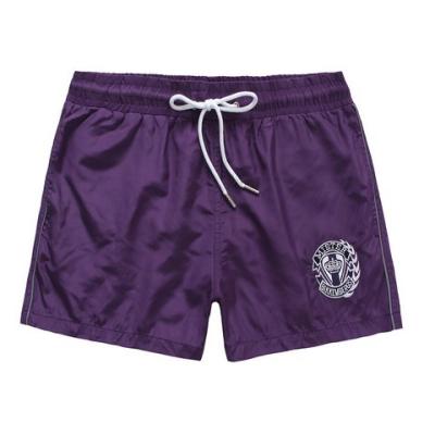 cheap bikkembergs shorts no. 4